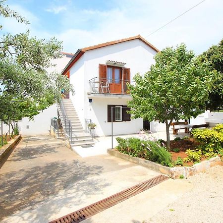 شقة Casa Lidija روفينج المظهر الخارجي الصورة
